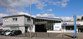 Logo Autohaus Scheve GmbH